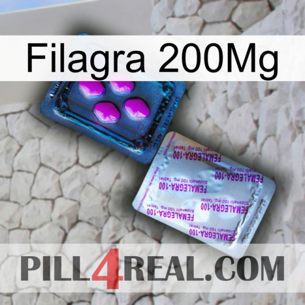 Filagra 200Mg 37.jpg